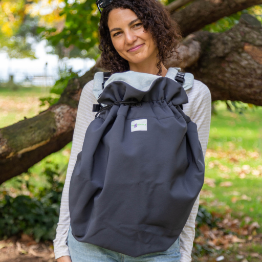 SLING COVER